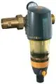 SYR-Hauswasserstation-2000-Plus-max-DN-40-2000-40-018 gallery number 1